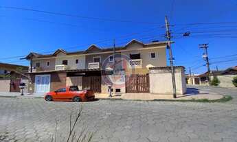 Imagem: Casa à venda 3 Quartos, 1 Suite, 2 Vagas