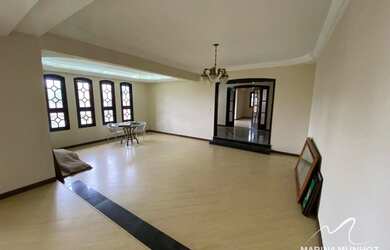 Imagem 3: Casa Condomínio Vila Rica