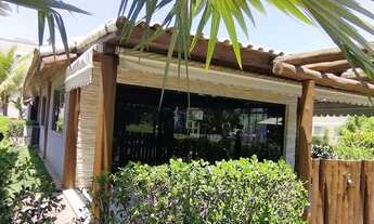 Imagem: R$195 MIL APARTAMENTO EM RIO DAS OSTRAS