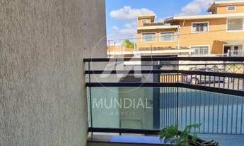 Imagem 5: Apartamento (tipo - padrao) 3 dormitórios/suite, cozinha planejada, em condomínio fechado