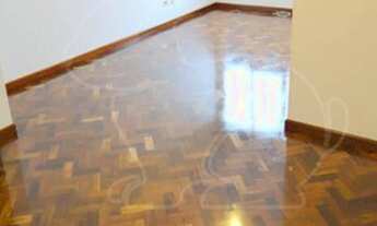 Imagem 6: São Paulo - Apartamento Padrão - Moema Índios