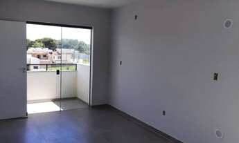 Imagem 2: Bela cobertura em Balneário Piçarras SC