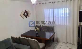 Imagem 2: SAO BERNARDO DO CAMPO - Residential / Home - JORDANOPOLIS