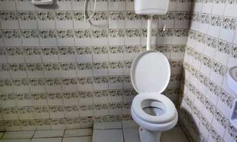 Imagem 3: Casa para venda com 180 metros quadrados com 2 quartos em Fernão Velho - Maceió - Alagoas