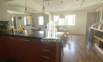 Imagem 2: Apartamento com 1 Quarto e 2 banheiros à Venda, 78 m²