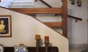 Imagem 5: Sobrado para Venda em São Bernardo do Campo, Rudge Ramos, 3 dormitórios, 2 banheiros, 2 va