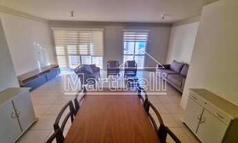 Imagem 8: Ribeirão Preto - Apartamento Padrão - Jardim Irajá