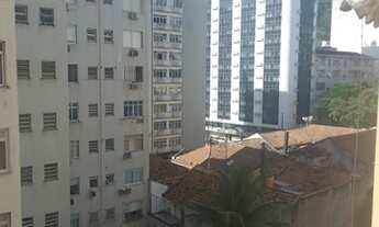 Imagem 7: Apartamento para venda com 40 metros quadrados com 1 quarto em Copacabana - Rio de Janeiro