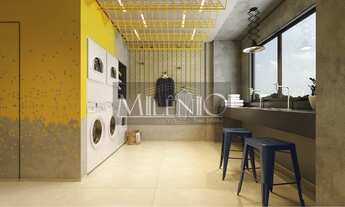 Imagem 7: SãO PAULO - Studio - Consolação