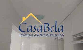 Imagem 6: Apartamento - Jardim Samambaia - Campinas