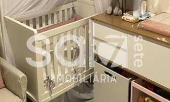 Imagem 16: SALVADOR - Apartamento Padrão - CAMINHO DAS ÁRVORES