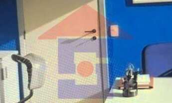 Imagem: Consultório para venda com 30 metros quadrados