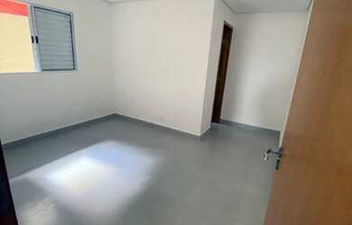 Imagem 6: CASA TÉRREA PARA ALUGAR EM PIRITUBA PARQUE SÃO DOMINGOS