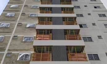 Imagem 6: Apartamento com 3 dormitórios à venda, 92 m² por R$ 628.600,00 - Ciro Nardi - Cascavel/PR