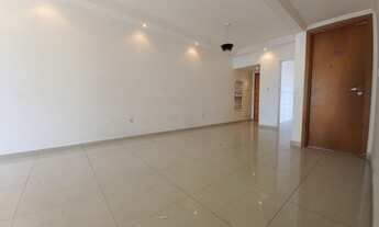 Imagem 5: PRAIA GRANDE - Apartamento Padrão - GUILHERMINA