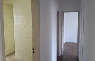 Imagem 5: Apartamento 2 dormitórios ao lado da santa casa