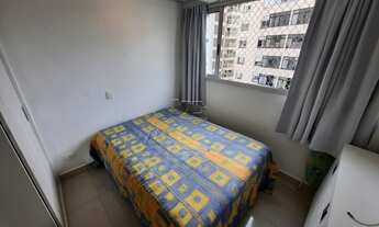 Imagem 6: SãO PAULO - Padrão - Consolação