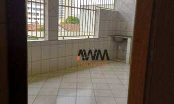 Imagem 5: Sobrado com 4 Quartos à venda, 360 m² por R$ 900.000 - Parque Amazônia - Goiânia/GO