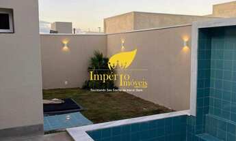 Imagem 4: Primor das Torres