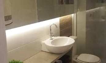 Imagem 3: Apartamento em Higienópolis