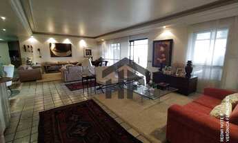 Imagem 7: Apartamento com 4 Quartos na Jaqueira, Recife