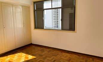 Imagem 2: Apartamento à venda, 135m², 03 dormitórios, 02 banheiros, sala, cozinha, cozinha, localiza