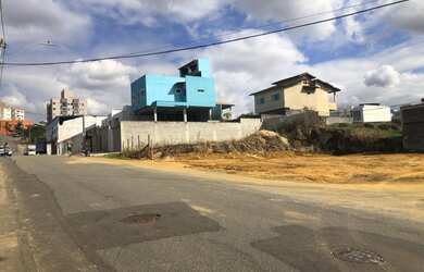 Imagem 5: Vendo 2 lotes de esquina no Colina de Vila Velha !