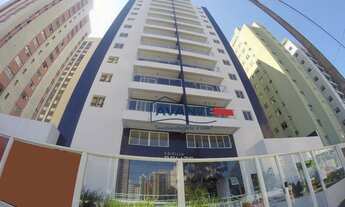 Imagem: Apartamento à venda, 70 m² por R$ 546.000,00