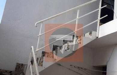 Imagem 7: Casa com 5 dormitórios à venda, 153 m² por R$ 300.000,00 - Jardim Roseli - São Paulo/SP