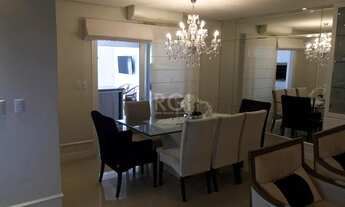 Imagem 7: Porto Alegre - Casa Padrão - Hípica