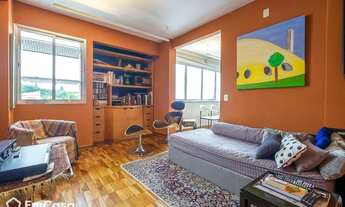 Imagem 7: Apartamento à venda em São Paulo