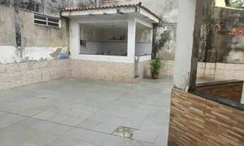 Imagem 7: Casa 2QTS, no Bairro Piam - B.Roxo