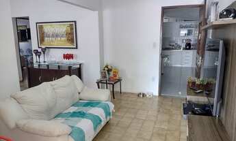 Imagem 6: Casa para venda tem 144 metros quadrados com 3 quartos em Castelo Branco - João Pessoa - P