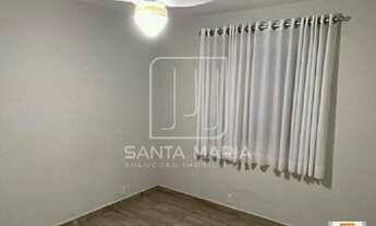 Imagem 7: Apartamento (tipo - padrao) 2 dormitórios/suite, cozinha planejada, portaria 24 horas, ele