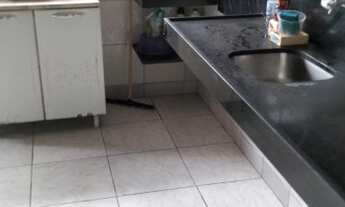 Imagem 5: Vendo ampla casa no Conj. Euclides Figueiredo - Pode Financiar