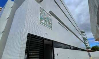 Imagem 3: Apartamento no Bairro dos Estados - João Pessoa