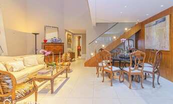 Imagem 5: Apartamento à venda em São Paulo