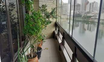 Imagem 6: Elegancia exuberante