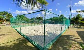 Imagem 7: LOTE com ótima localização no Alpha Ville Natal