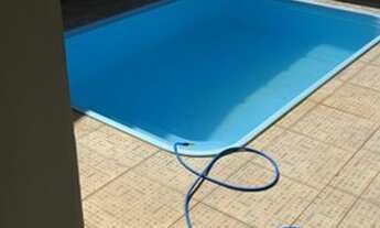 Imagem 4: Ótima casa de 3 quartos em condomínio