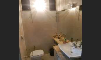 Imagem 7: CASA EM ABRANTES (VENDA IMEDIATA!!!