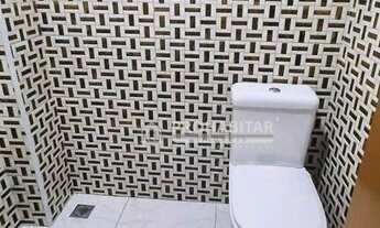 Imagem 7: Casa à venda na Vila Roschel em Parelheiros