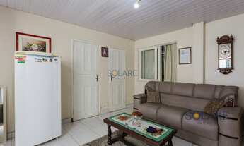 Imagem 5: Casa de 4 dormitórios (2 suítes) - 3 vagas de garagem no bairro Córrego Grande