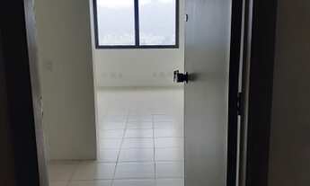 Imagem 4: Comercial/Industrial de 50 metros quadrados no bairro BARRA