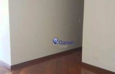 Imagem 5: Apartamento com 3 dormitórios à venda, 98 m² por R$ 749.900,00 - Vila Alexandria - São Pau