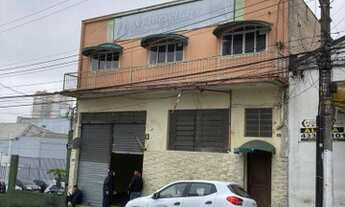 Imagem: Apartamento com 1 dormitório para alugar