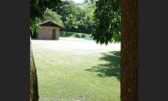 Imagem 6: Magnifica propriedade rural localizada na zona rural de Areal RJ