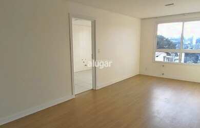 Imagem 5: Apartamento Salgado Filho Caxias do Sul