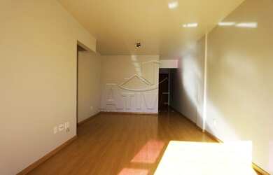 Imagem 7: Toledo - Apartamento - Centro