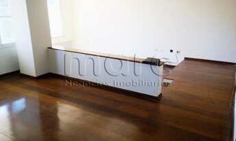 Imagem 4: SÃO PAULO - Apartamento Padrão - ACLIMACAO